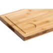 Picture of Olympia Large Bamboo Presentation Board