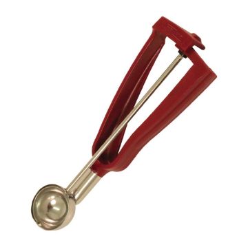 Picture of Bonzer Litegrip Portioner Size 40
