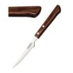 Picture of Tramontina Chultero Steak Knives (6 pack)