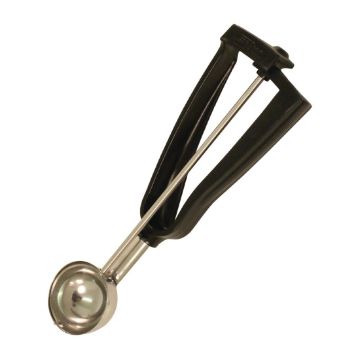 Picture of Bonzer Litegrip Portioner Size 30
