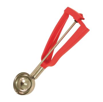 Picture of Bonzer Litegrip Portioner Size 24