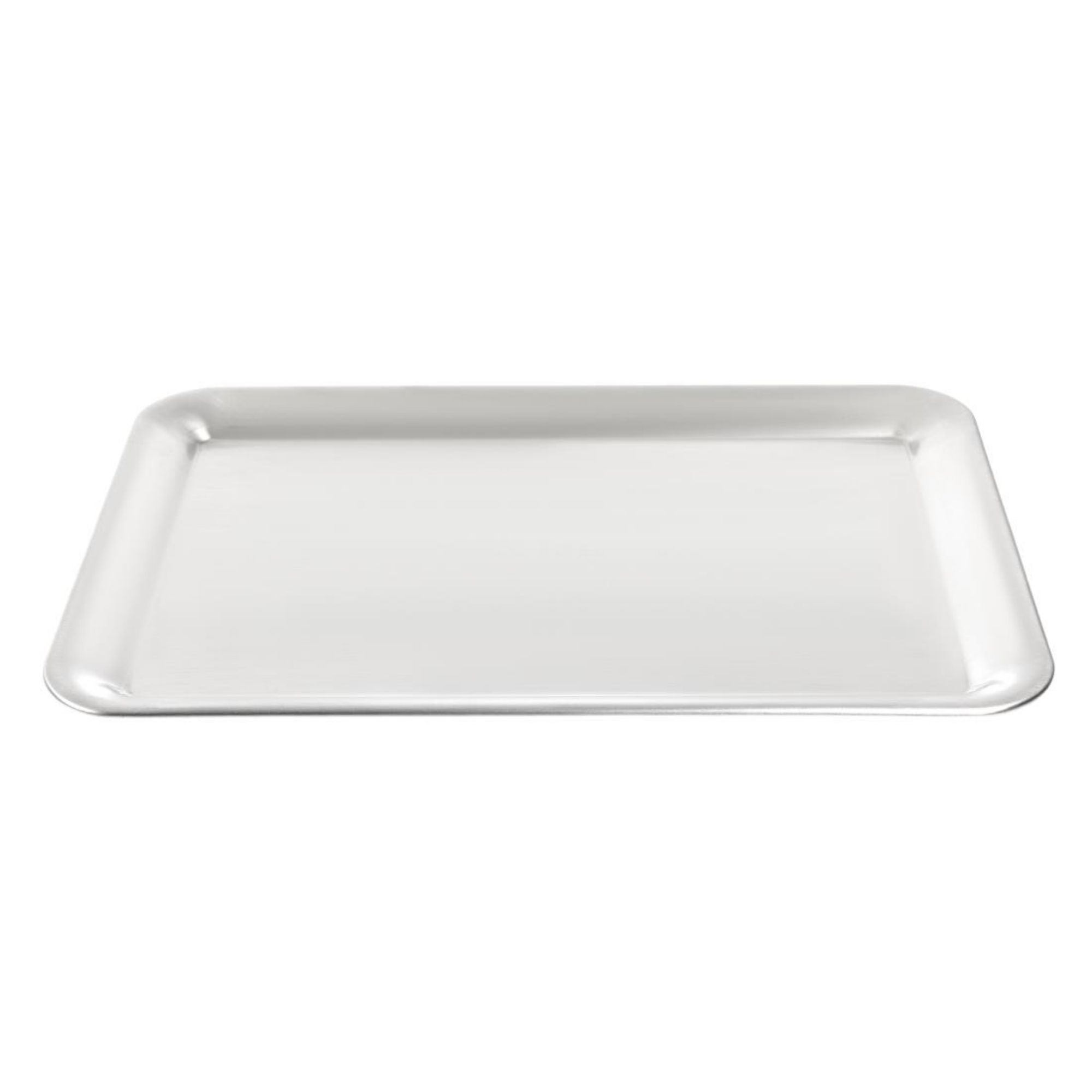 Picture of APS Pure Stainless Steel Tray