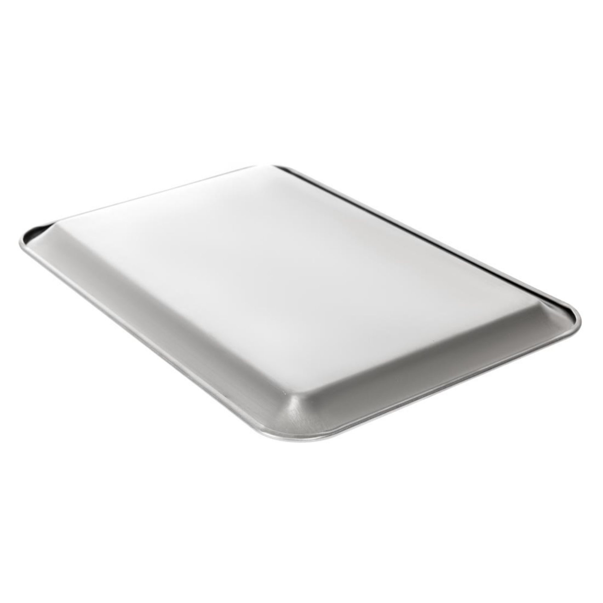 Picture of APS Pure Stainless Steel Tray