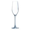 Picture of Arcoroc Mineral Champagne Flutes 160ml (24 pack)