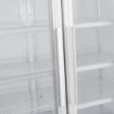 Picture of Polar G-Series Triple Door Upright Display Chiller