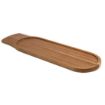 Picture of Olympia Acacia Wood Ramekin Board 480mm