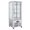 Picture of Polar G-Series Patisserie Display Fridge 400Ltr