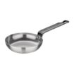 Picture of Vogue Carbon Steel Blini Pan 13cm