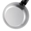 Picture of Vogue Carbon Steel Blini Pan 13cm