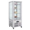 Picture of Polar G-Series Patisserie Display Fridge 400Ltr