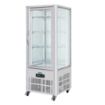 Picture of Polar G-Series Patisserie Display Fridge 400Ltr