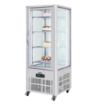 Picture of Polar G-Series Patisserie Display Fridge 400Ltr