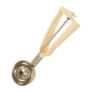 Picture of Bonzer Litegrip Portioner Size 10