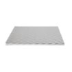 Picture of PME Square Cake Board 12in