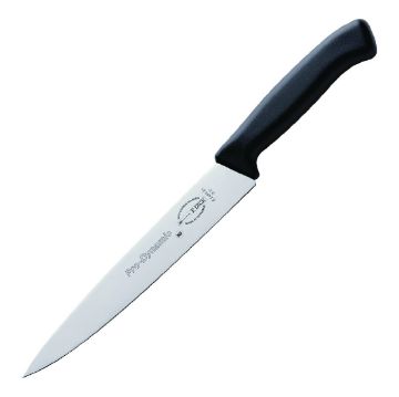Picture of Dick Pro Dynamic Slicer 21.6cm