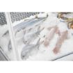 Picture of Polar G-Series Fish Display Serve Over Counter Fridge 255Ltr