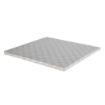 Picture of PME Square Cake Board 12in