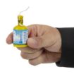 Picture of Party Poppers (144 Pack)