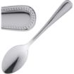 Picture of Amefa Bead Teaspoon (12 Pack)