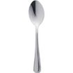 Picture of Amefa Bead Teaspoon (12 Pack)