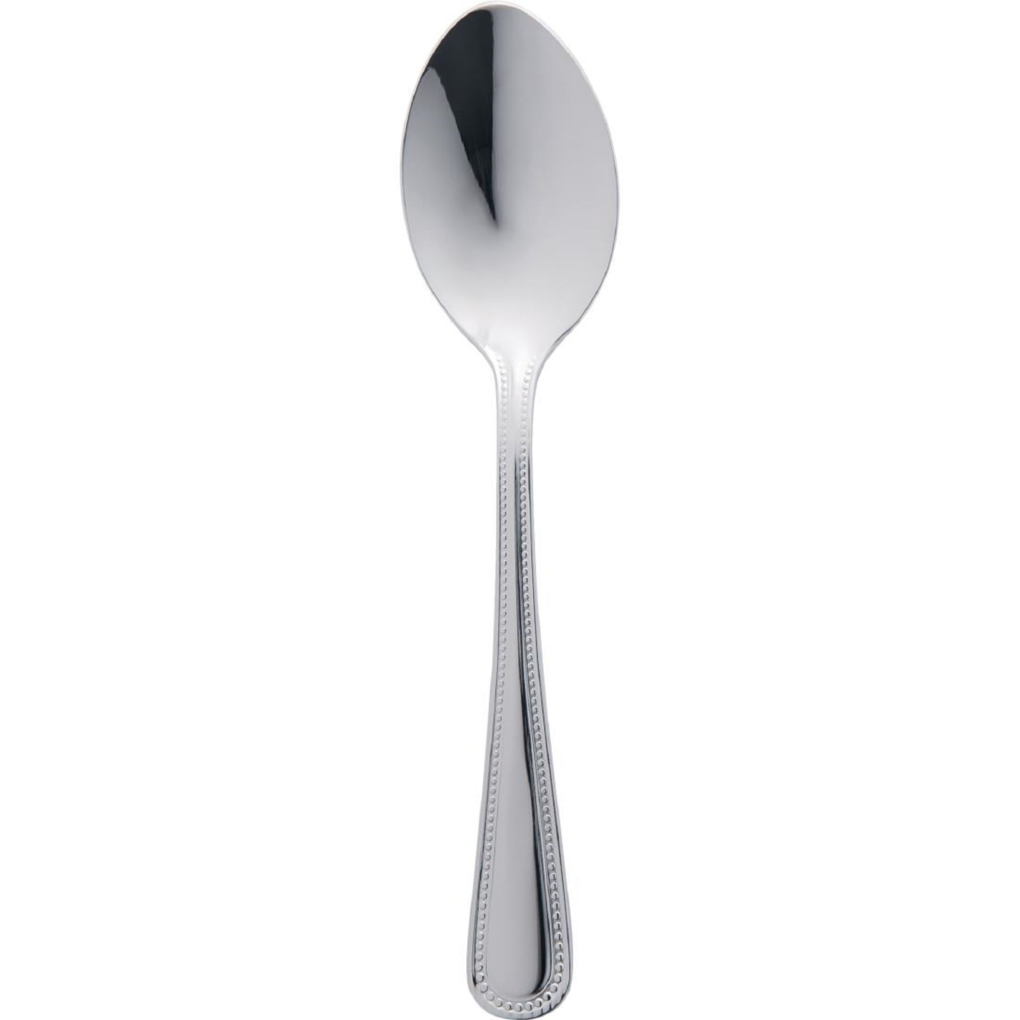 Picture of Amefa Bead Teaspoon (12 Pack)
