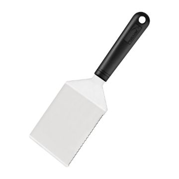 Picture of Deglon Lasagne Lifter
