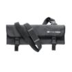 Picture of Dick Knife Roll Bag and Strap Black 11 Slots