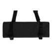 Picture of Dick Knife Roll Bag and Strap Black 11 Slots