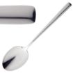 Picture of Olympia Ana Dessert Spoon (12 Pack)