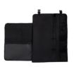 Picture of Dick Knife Roll Bag and Strap Black 11 Slots
