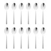 Picture of Olympia Ana Dessert Spoon (12 Pack)