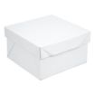 Picture of PME Cake Box 10in