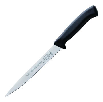 Picture of Dick Pro Dynamic Flexible Fillet Knife 17.8cm
