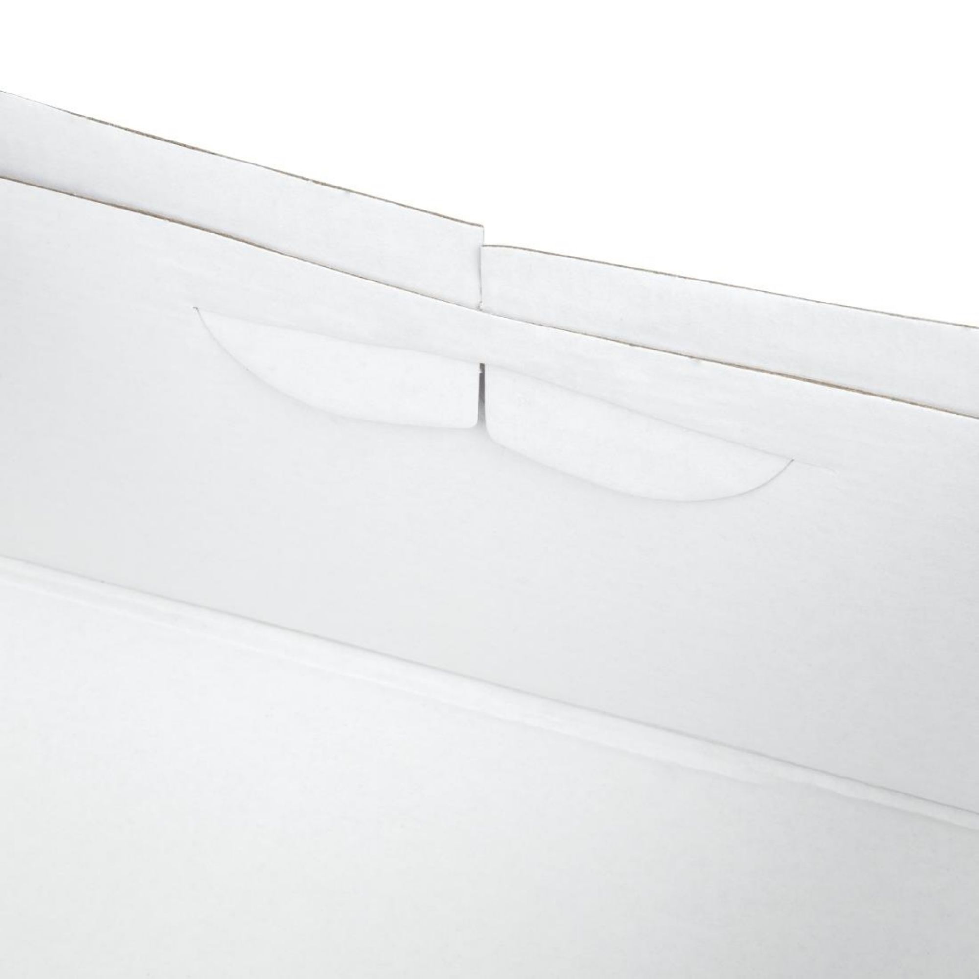 Picture of PME Cake Box 10in