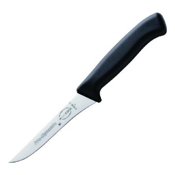 Picture of Dick Pro Dynamic Boning Knife 12.7cm