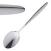 Picture of Olympia Saphir Teaspoon (12 Pack)