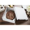 Picture of PME Cake Box 10in