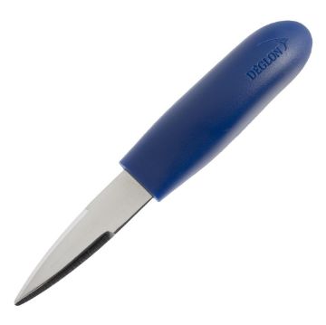 Picture of Deglon Sabatier Oyster Knife Dune