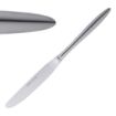 Picture of Olympia Saphir Table Knife (12 Pack)