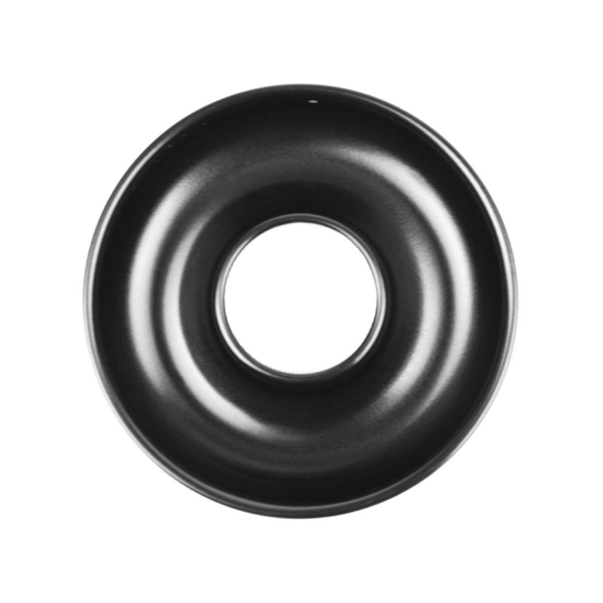 Picture of Vogue Non-Stick Savarin Moulds 86mm (3 pack)