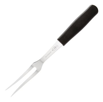 Picture of Dick Pro Dynamic Kitchen Fork 16.5cm