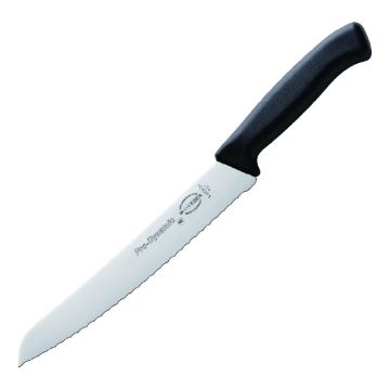 Picture of Dick Pro Dynamic Bread Knife 21.6cm