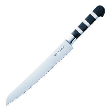 Picture of Dick 1905 Fully Forged Bread Knife 21.6cm