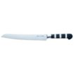 Picture of Dick 1905 Fully Forged Bread Knife 21.6cm