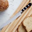 Picture of Dick 1905 Fully Forged Bread Knife 21.6cm