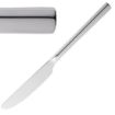Picture of Olympia Ana Table Knife (12 Pack)