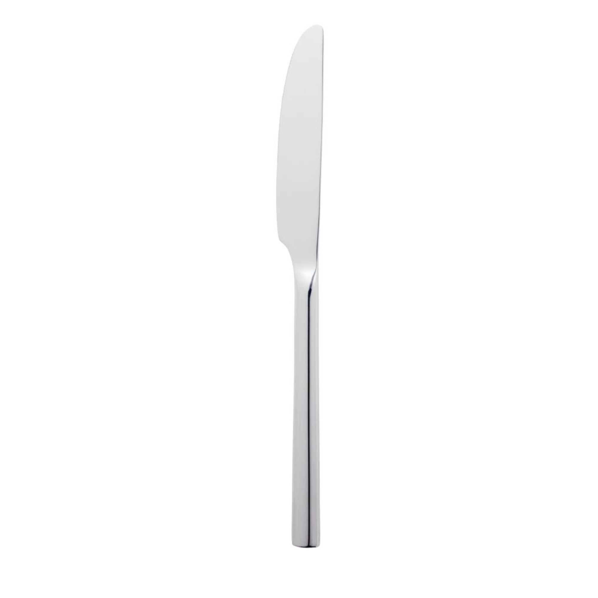 Picture of Olympia Ana Table Knife (12 Pack)
