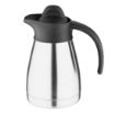 Picture of Olympia Vacuum Jug 500ml