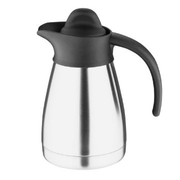 Picture of Olympia Vacuum Jug 500ml