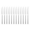 Picture of Olympia Ana Table Knife (12 Pack)